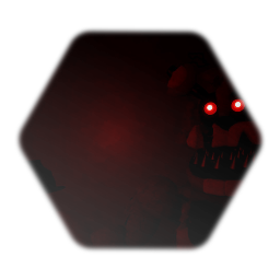 FNAF 4