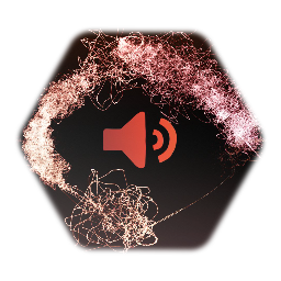 Mystical Ninja Starring Goemon - Goemon Double Slash 1