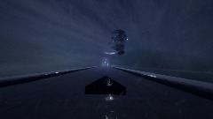 A screenshot taken in Dreams. 18 of 30.