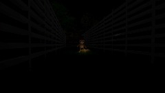 Remix of MatthiasTheHorror cut