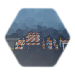 Architecture collection