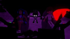 Starfall Part Four (Final)