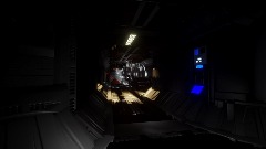 A screenshot taken in Dreams. 5 of 11.