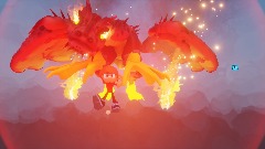 A screenshot taken in Dreams. 2 of 15.