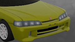 A screenshot taken in Dreams. 9 of 29.