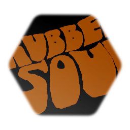 Rubber Soul