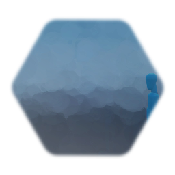 My Creation - 5/17/2023