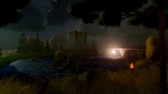 Riverside