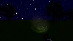 Remix of Slenderman V1 W.I.P