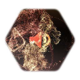 Scooby_Snacks.avi [Higher Quality]