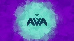 A screenshot taken in Dreams. 2 of 2.