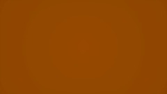 YTP JOYFULL Woody GET'S POOPED ON (Commercial)