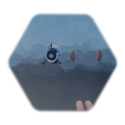 Mi creación - 16/11/2023