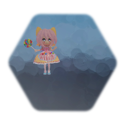 My Creation - 27/5/2020