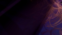 A screenshot taken in Dreams. 15 of 19.