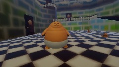 Baby maddie life 2.0