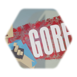 GoreDoll - GoreBox