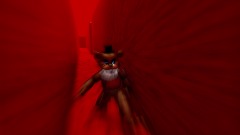 A screenshot taken in Dreams. 7 of 10.