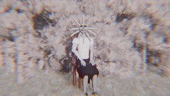 A screenshot taken in Dreams. 15 of 15.