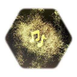 Моё творение<nbsp>— 26.12.2021