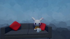 Carrot offers you a chance to vibe