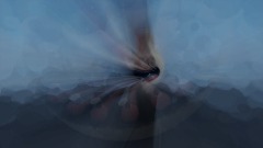 AY|pictures with Greasy greg