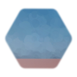 My Creation - 11/6/2026