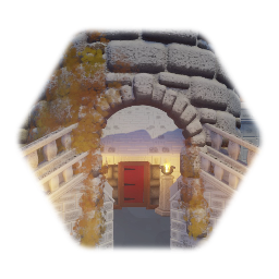 Legacy of Darkness Tool-Kit