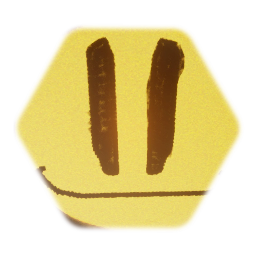 Dizzy land [The Simpsons]