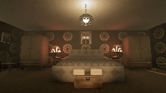 A screenshot taken in Dreams. 5 of 5.