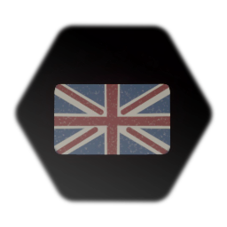 Union Jack