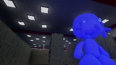 Real Angrigal85 intro