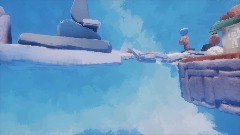 Some of my creations