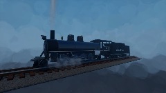 A screenshot taken in Dreams. 10 of 17.