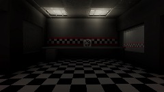 FNaF v.06