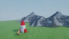 Carl wheezer 2 thing