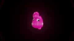 A screenshot taken in Dreams. 13 of 29.