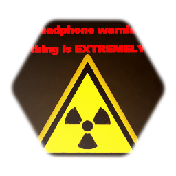 <term>*nuke explosion*