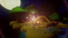 La mia creazione - 16/02/2020