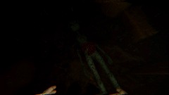 A screenshot taken in Dreams. 8 of 10.