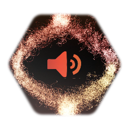 Spongebob Parodies FNF Collection