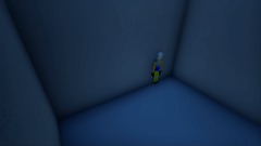 Your neighbor's dream alpha