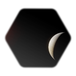 SolarSpace (Venus)