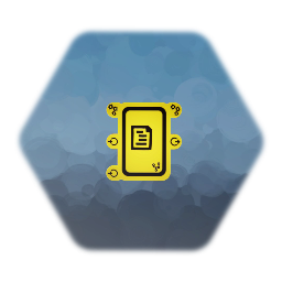 nPr / nCr (Binomial Coefficient)