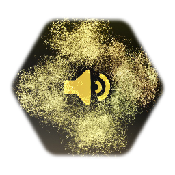 Zombie | The Cranberries