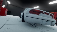 A screenshot taken in Dreams. 4 of 27.