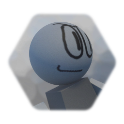 Roblox ahh base