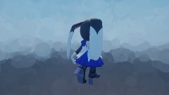 A screenshot taken in Dreams. 4 of 8.