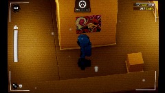 A screenshot taken in Dreams. 2 of 27.