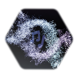 Juice wrld all girls are the same remix